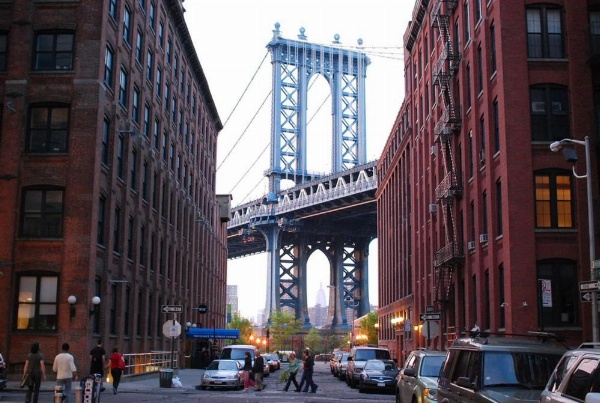 Even Hotel Brooklyn, an IHG Hotel image 23